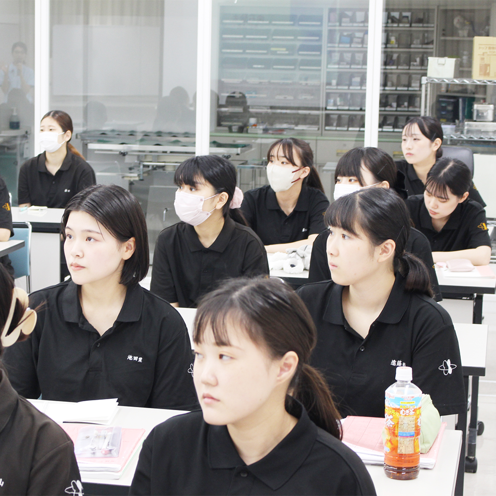 ☆歯石除去手術の勉強会☆